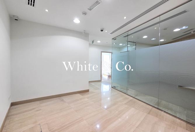 15760265 - الصورة الرئيسية للعقار