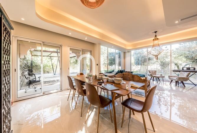 16024776 - Property Image 2