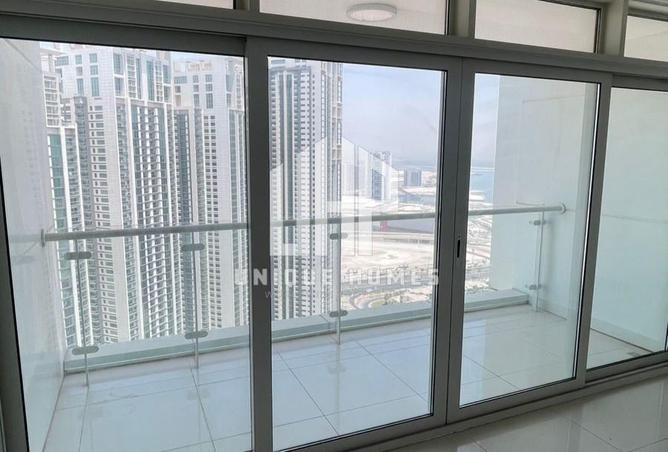 15800644 - Property Image 2