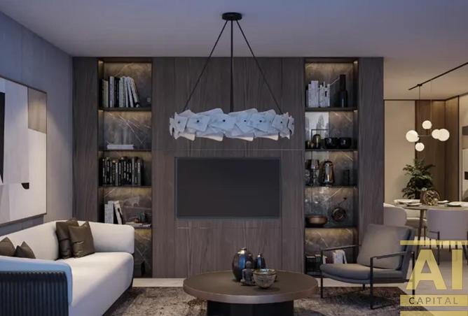 15868176 - Property Image 3