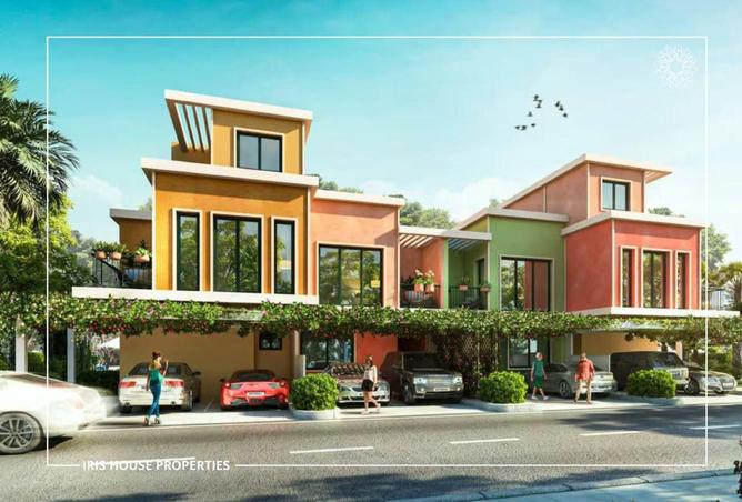 15558406 - Property Main Image