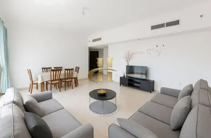 شقة - 2 غرف نوم - 2 حمامات للايجار في V3 - (JLT) مجمع V - أبراج بحيرة الجميرا - دبي شقة - 2 غرف نوم - 2 حمامات للايجار في V3 - (JLT) مجمع V - أبراج بحيرة الجميرا - دبي