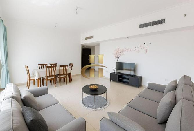 15803703 - Property Main Image