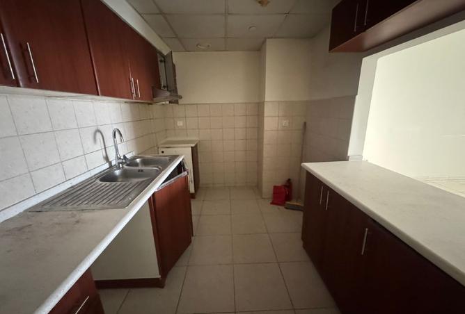 15587319 - Property Image 2