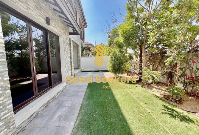 15336608 - Property Main Image