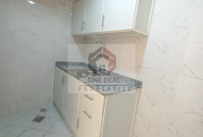 15448438 - Property Image 2