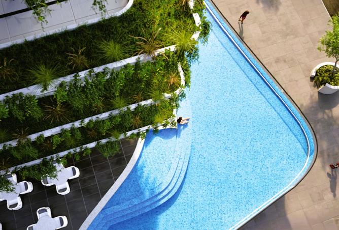 15815212 - Property Image 2