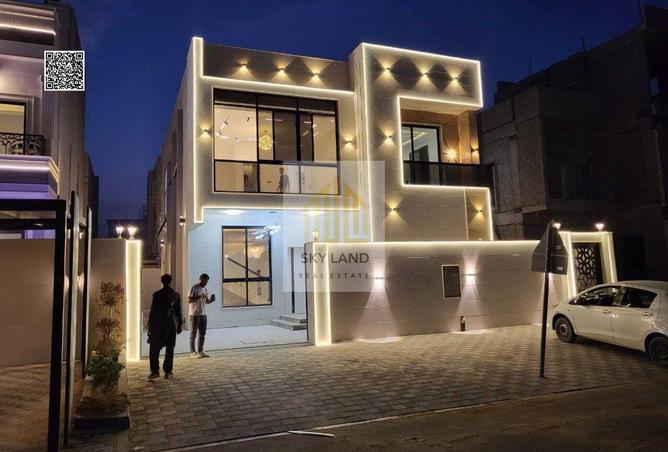 15464581 - صورة العقار 3