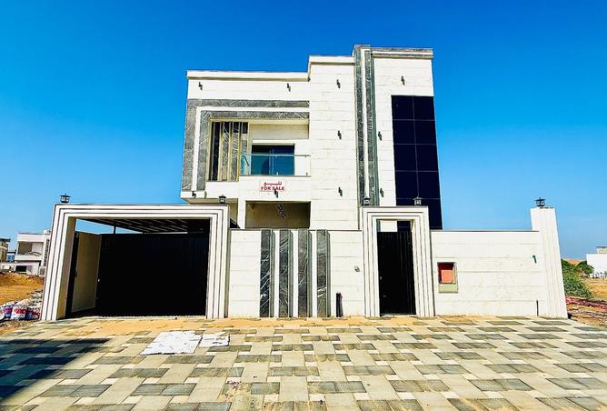 15849084 - صورة العقار 2