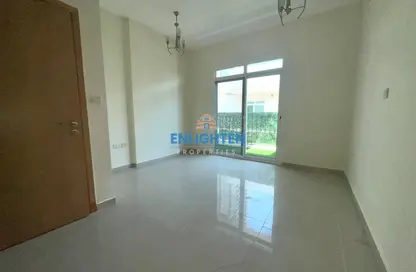 Apartment - 1 Bedroom - 2 Bathrooms for sale in May Residence - Jumeirah Village Circle - Dubai