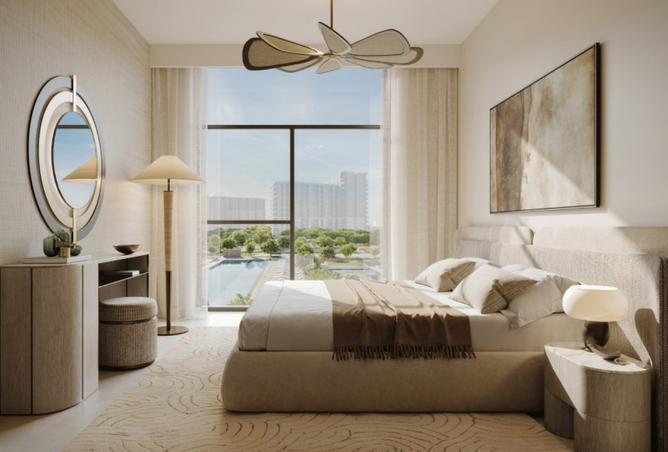 16020794 - صورة العقار 3