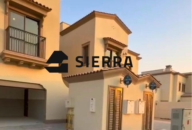 15874765 - Property Image 3