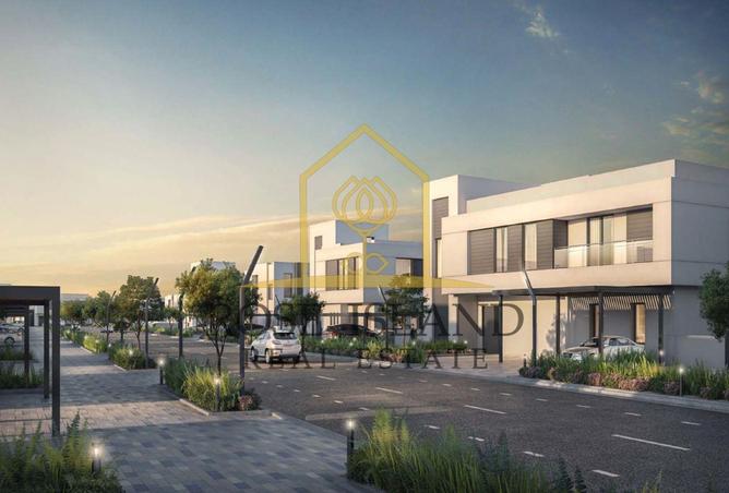 16090906 - Property Image 2