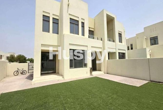 15568218 - صورة العقار 2