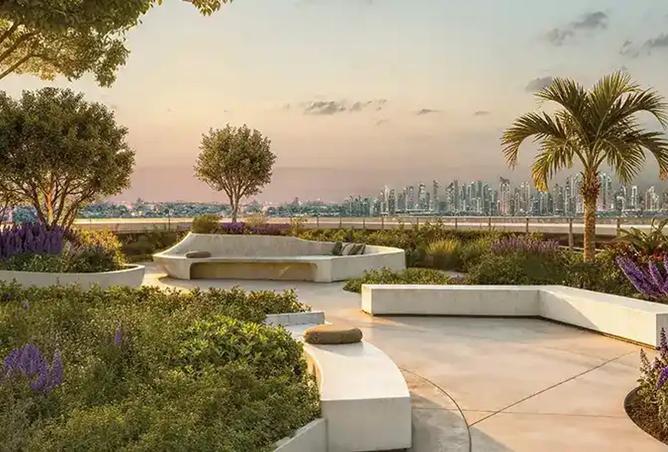 15809885 - صورة العقار 2