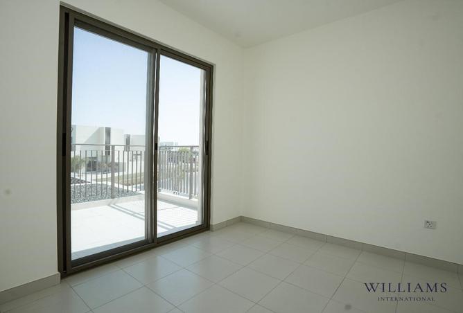 15748655 - Property Image 3