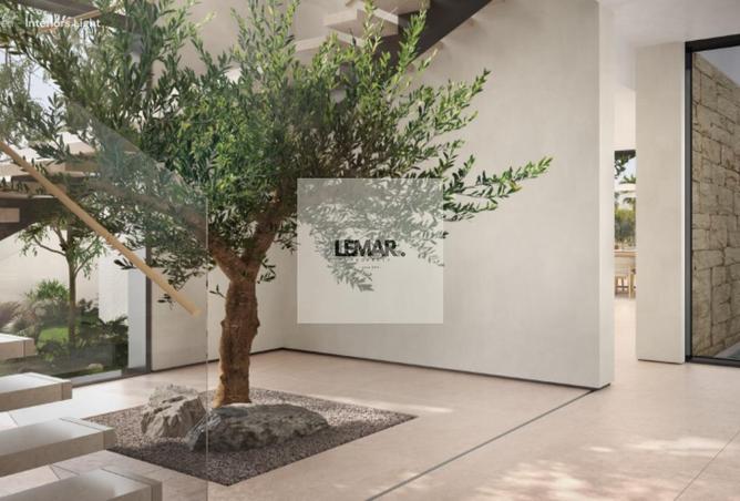 15887862 - Property Image 2