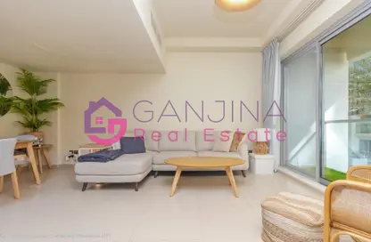 Duplex - 2 Bedrooms - 3 Bathrooms for sale in Pacific Bora Bora - Pacific - Al Marjan Island - Ras Al Khaimah Duplex - 2 Bedrooms - 3 Bathrooms for sale in Pacific Bora Bora - Pacific - Al Marjan Island - Ras Al Khaimah