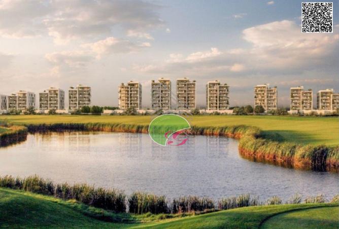 15826778 - Property Image 3