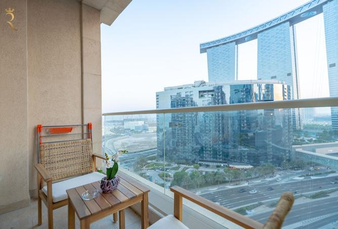 15678008 - Property Image 2