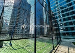 Studio - 1 bathroom for sale in Hydra Avenue Towers - City Of Lights - Al Reem Island - Abu Dhabi