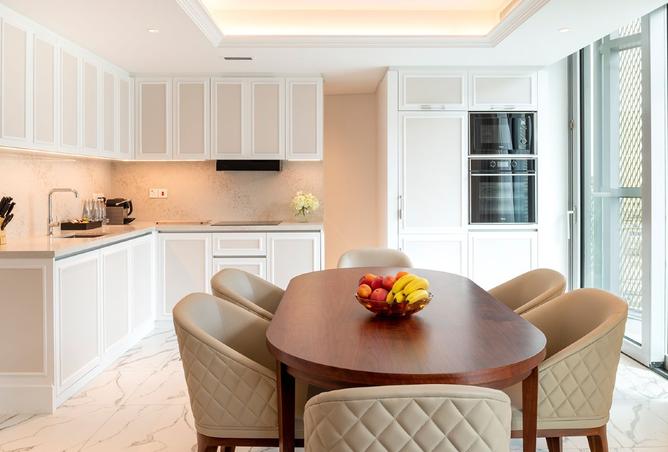 15636738 - Property Image 2