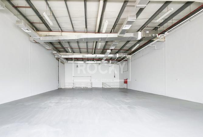 14889464 - Property Main Image