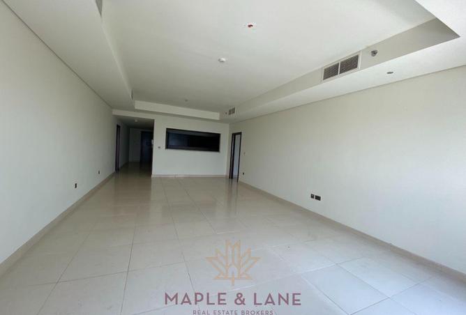 16006748 - Property Image 3