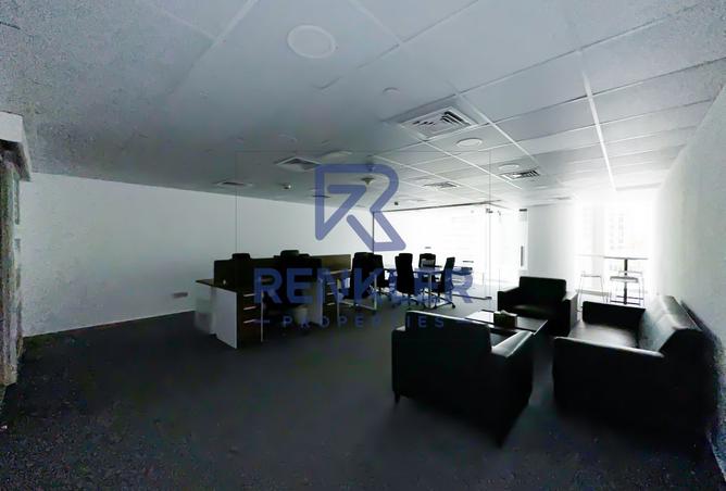 15923482 - Property Image 2