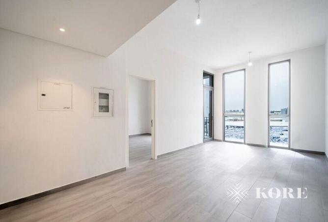 16069608 - صورة العقار 2