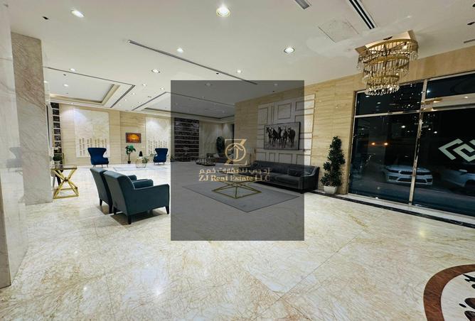 15259178 - Property Image 2