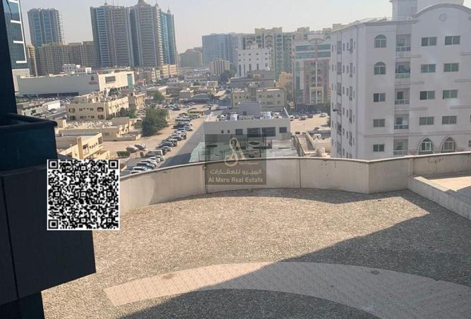 15854957 - الصورة الرئيسية للعقار