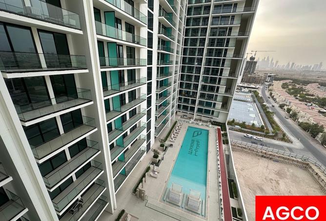 15561350 - صورة العقار 3