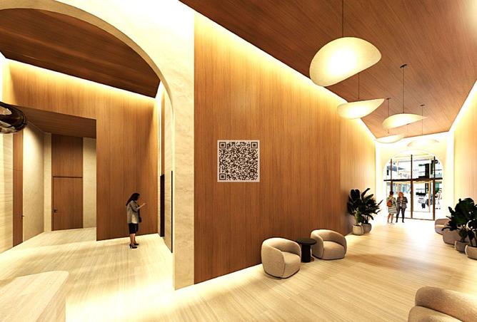 15114175 - Property Image 3