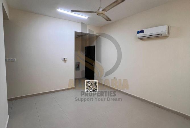 15127004 - Property Image 3