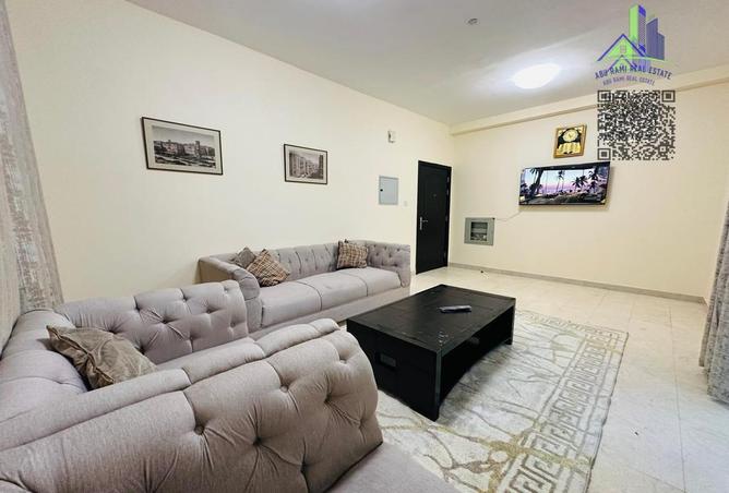 13613253 - Property Image 3