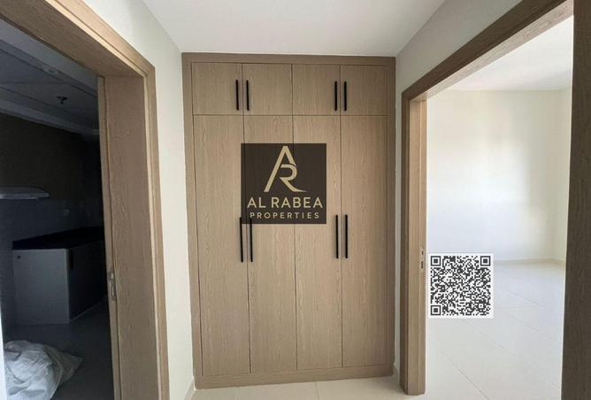 15903154 - Property Main Image