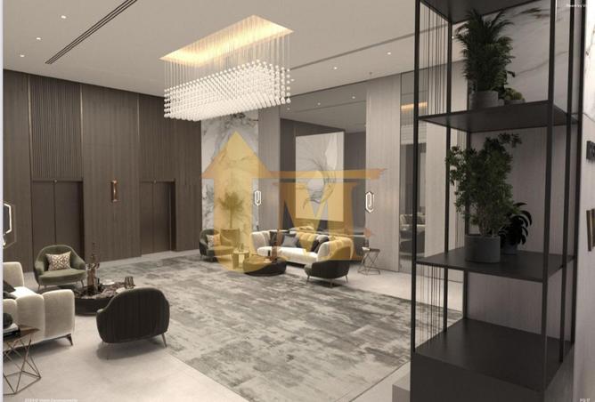 14940890 - Property Image 3