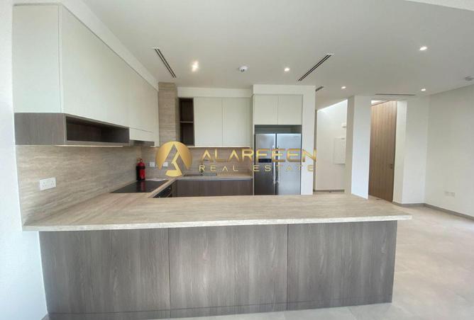 16077118 - صورة العقار 2