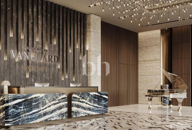 15342961 - Property Main Image