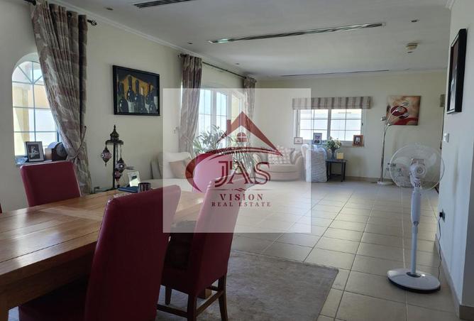 15067126 - صورة العقار 3