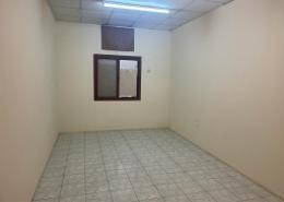 Labor Camp - 8 bathrooms for rent in Sonapur - Al Muhaisnah - Dubai