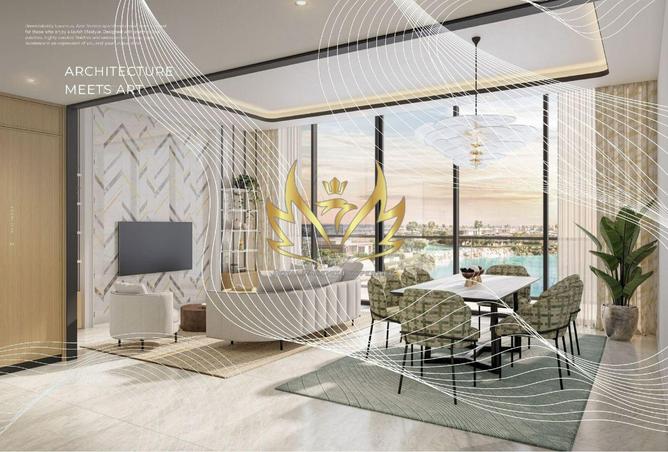 16035946 - Property Image 2