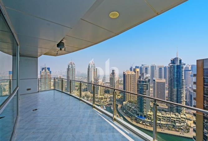 15344211 - Property Image 2