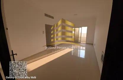 شقة - 2 غرف نوم - 2 حمامات للايجار في أبراج الراشدية - الراشدية - عجمان وسط المدينة - عجمان