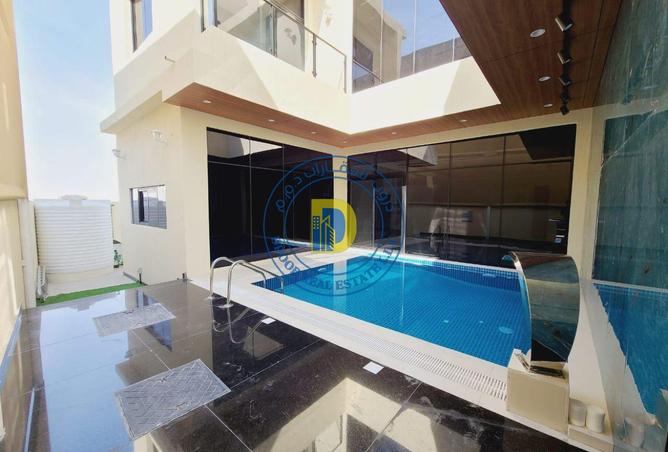 15645359 - الصورة الرئيسية للعقار