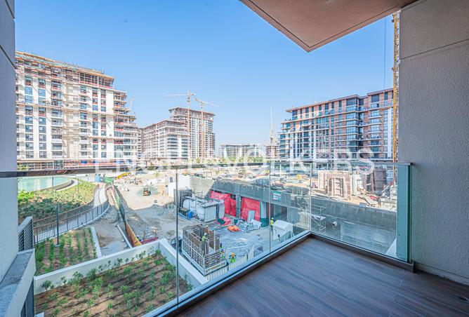 15907263 - Property Image 2