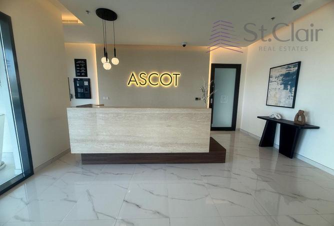 15238713 - صورة العقار 3