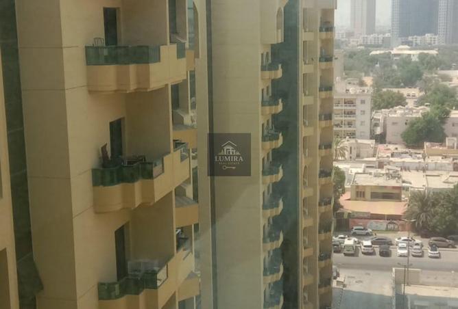 15520999 - Property Main Image