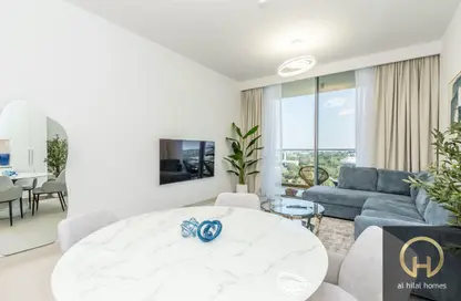 شقة - 2 غرف نوم - 3 حمامات للبيع في إلينغتون هاوس - دبي هيلز استيت - دبي شقة - 2 غرف نوم - 3 حمامات للبيع في إلينغتون هاوس - دبي هيلز استيت - دبي